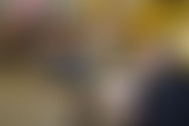 Tierno fue interpelado: se desligó y responsabilizó a los policías