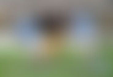 El Depo se trajo un valioso punto de Santa Rosa