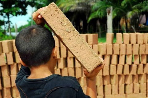 Comisiones provinciales debaten sobre trabajo infantil en la Patagonia