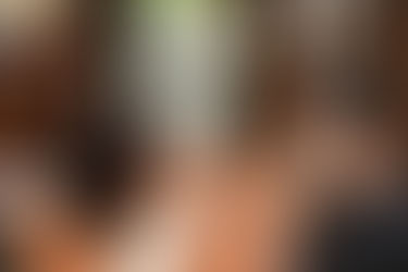 Informan sobre el plan de contención de personas aisladas durante la pandemia