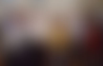 Por primera vez se entregan pensiones a Bomberos Voluntarios pampeanos