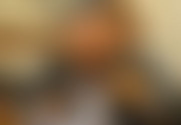 ''Si Torroba no va, soy candidato''