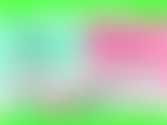 Comenzó vacunación contra gripe y neumococo