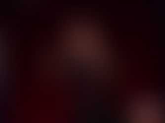 Manu Sereno, el mago santarroseño que triunfa en la calle Corrientes