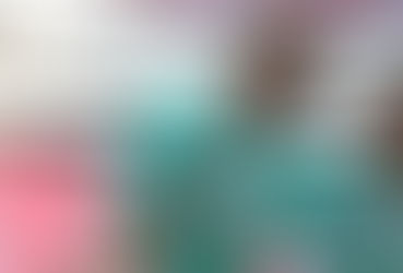 Julio Furch: "Estoy viviendo esto con mucha incertidumbre"