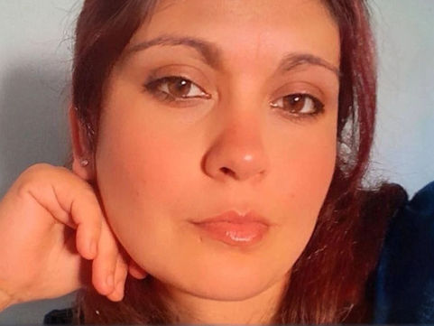 Buscan intensamente a una joven de 29 años desaparecida en Santa Rosa