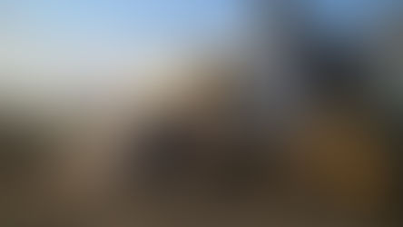 Cuidado del Medio Ambiente: Empezamos a reciclar en Winifreda