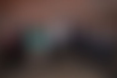 Verna y Ziliotto, en la foto con Alberto Fernández