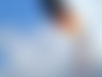 La Pampa empezará a procesar el gas que se perdía por venteo