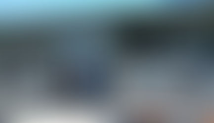 Inscripciones abiertas para salas de 3 años en Winifreda: días, horarios y requisitos para el ciclo lectivo 2026