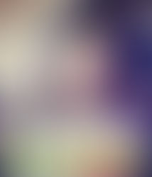 Daiana Cabral encargada de la “Agencia Juvenil” de Winifreda