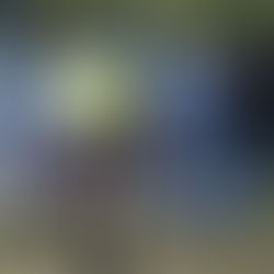 Tres puntos teñidos por una polémica