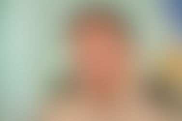 El comisario Giménez fue apartado del cargo