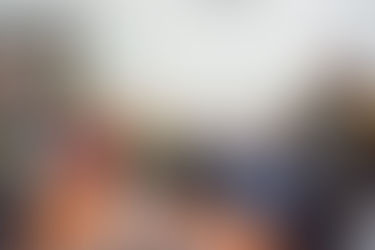 El Gobierno rechaza el ingreso de UBER a La Pampa