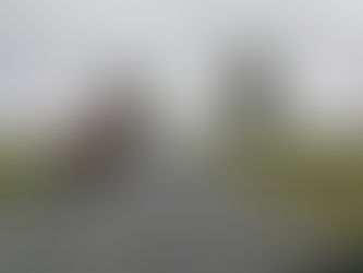 Seguridad vial rural: recuerdan a productores la obligación de cumplir normas para la circulación de maquinaria agrícola