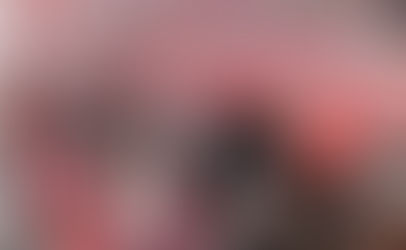 Hinchas de River Plate organizan viaje para el partido final de la Supercopa Argentina