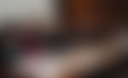 En Buenos Aires se licita la obra para el nuevo Jardín de Infantes de Winifreda