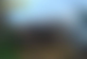 Winifreda: Camión se hundió y volcó