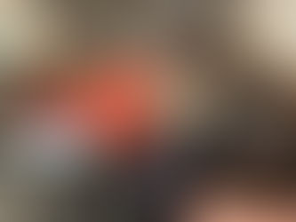 Industriales pampeanos inician camino de robotización para mejorar la producción