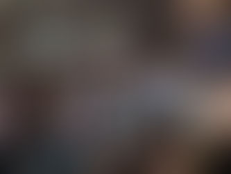 Tradición, ganadería y cultura: Lonquimay celebra el Baile de los Novillos en su tercera Fiesta Provincial