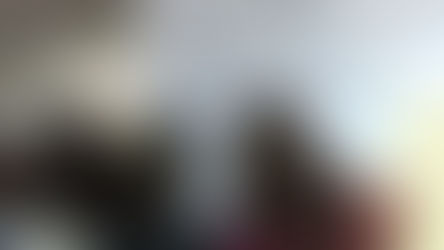 Educación: Exhiben listados para movimientos docentes 2020