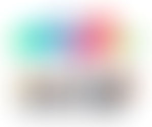 Producción: Workshop intensivo sobre Trazabilidad