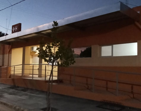 Tragedia y conmoción en Mauricio Mayer: un joven de 22 años murió tras un accidente rural y la familia denuncia abandono de persona