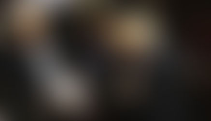 ¿Marino sabía que lo iban a denunciar?