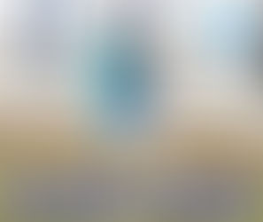 El Deportivo Winifreda empató de visitante