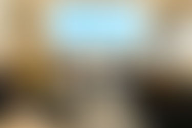 La Pampa apuesta al talento joven: se lanzaron las "Becas Iniciar" para conectar la Universidad con el sector productivo