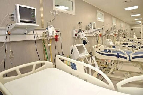 La Pampa invertirá más de $1.500 millones en equipamiento para hospitales y centros de salud