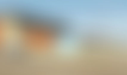 Nación debe $50 millones a empresas pampeanas por construcciones como el colegio de Winifreda