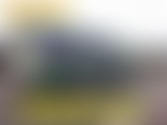 Winifreda: Llega el mamógrafo al Hospital ''Juan B. Smith''