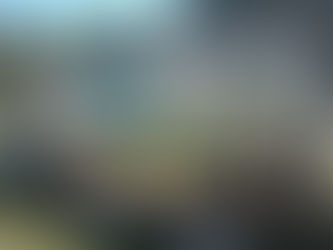 2 de Abril: Winifreda rinde homenaje a los Héroes de Malvinas. Día del Veterano y de los Caídos en la Guerra de Malvinas