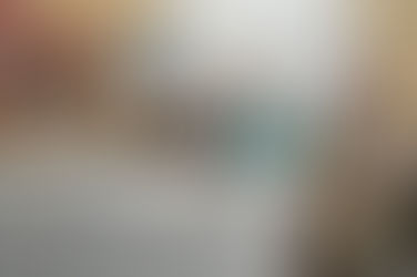 Presentación Oficial De La Fiesta Regional Del Girasol en Mauricio Mayer