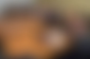 La Intersindical adhiere a la protesta pero no avala a Moyano