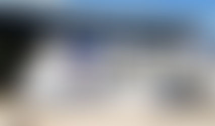 Envasarán carne al vacío en Luan Toro