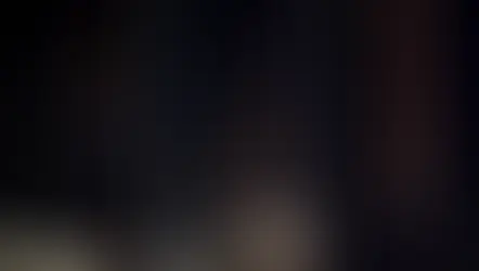 Impactante luz cruzó el cielo pampeano y bonaerense: era parte de un cohete chino en reingreso