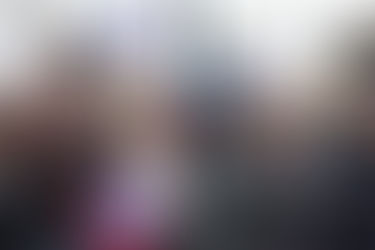 Las consignas contra el aborto coparon el acto por el Día de la Independencia