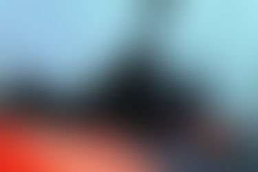 Día de los Heroicos Tripulantes del Crucero ARA General Belgrano en Jacinto Aráuz