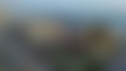 Diez pampeanos varados en Jamaica: el Gobierno provincial intervino para garantizar su asistencia y regreso tras el paso del huracán Melissa