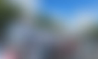 Salarios estatales: fuerte contraste entre Nación y La Pampa en medio de reclamos gremiales