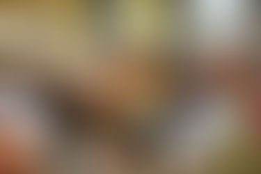 El winifredense Franco Barrabasqui en reunión con los tres precandidatos de la UCR