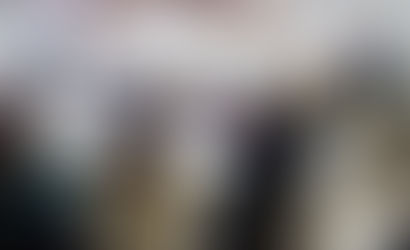 Marino habló con concejales sobre las ''medidas dolorosas''