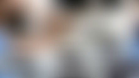 Vence la primera cuota del impuesto a los vehículos