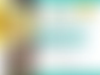 Continúa abierta la convocatoria para escritores pampeanos