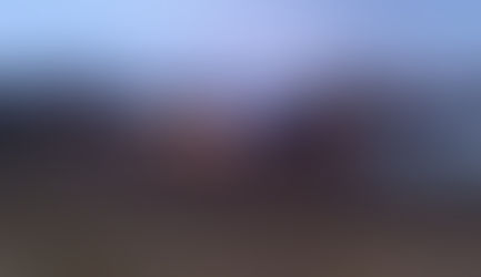 Policía encuentra fiesta clandestina en un monte y los participantes huyeron a pie