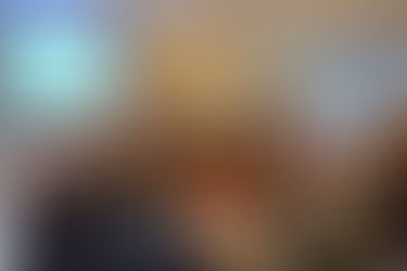 Luis Clara estuvo en capacitación en prevención ante situaciones de emergencia o desastre