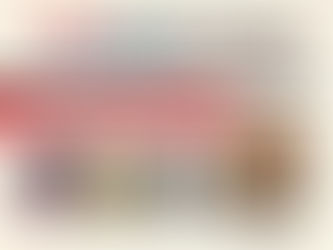 #NOaPortezuelo en manos de Mendoza: recital en defensa del derecho al agua