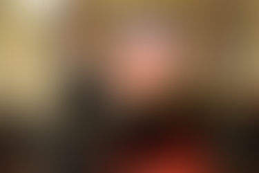 Tenor nacido en Lonquimay ganó concurso de canto en el Teatro Colón